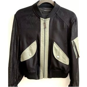 BCBG Maxazria Jacket